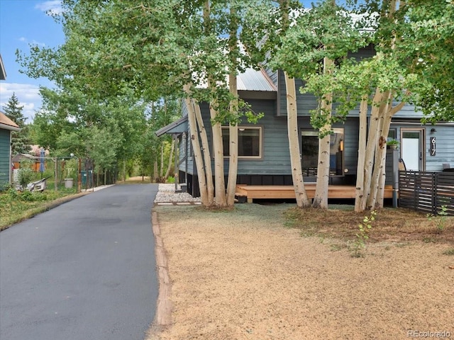 613 Belford St, Frisco, CO 80443 - photo 27