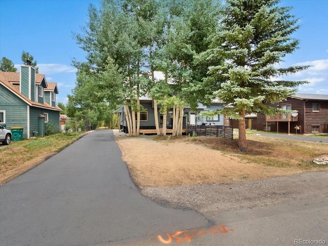 613 Belford St, Frisco, CO 80443 - photo 28