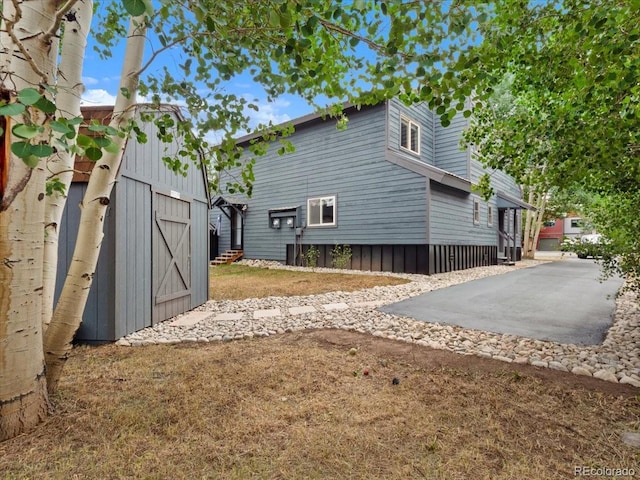613 Belford St, Frisco, CO 80443 - photo 29
