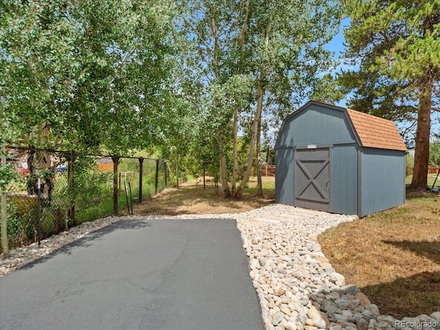 613 Belford St, Frisco, CO 80443 - photo 30