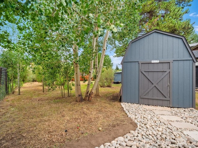 613 Belford St, Frisco, CO 80443 - photo 31