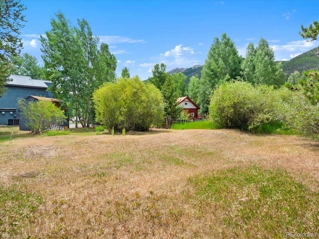 613 Belford St, Frisco, CO 80443 - photo 32