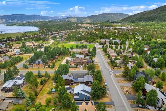 613 Belford St, Frisco, CO 80443 - photo 35