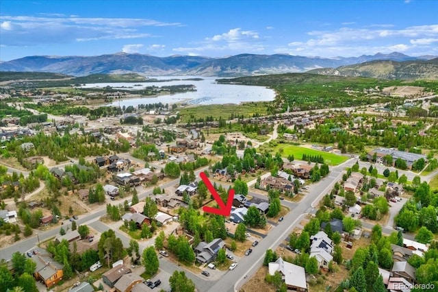 613 Belford St, Frisco, CO 80443 - photo 43