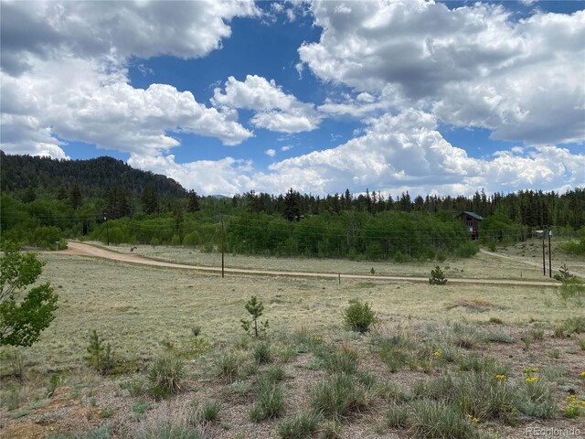 2071 Al Gulch Rd, Jefferson, CO 80456