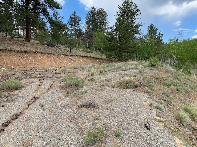 2071 Al Gulch Rd, Jefferson, CO 80456