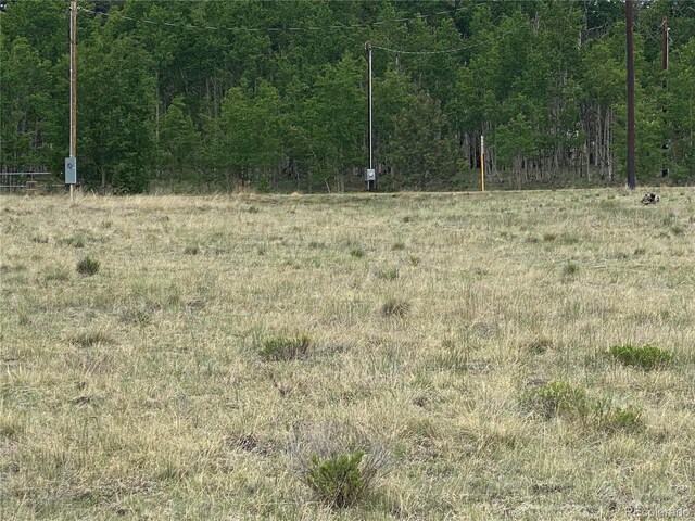 2071 Al Gulch Rd, Jefferson, CO 80456