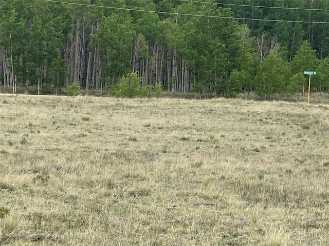 2071 Al Gulch Rd, Jefferson, CO 80456
