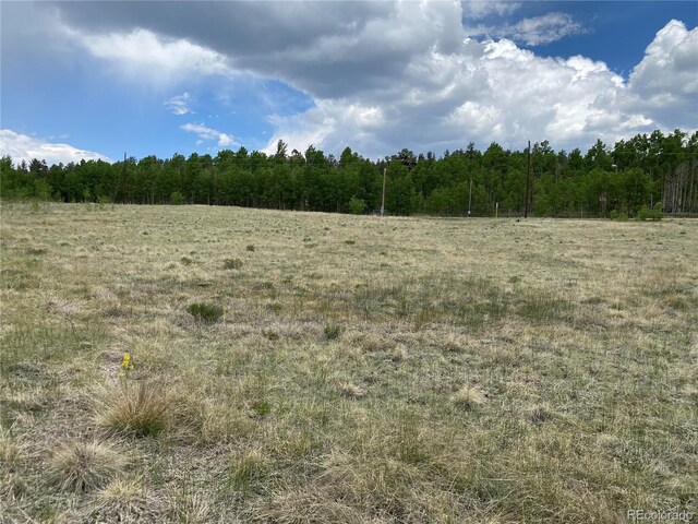 2071 Al Gulch Rd, Jefferson, CO 80456