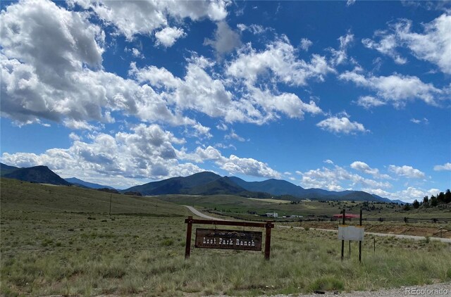 2071 Al Gulch Rd, Jefferson, CO 80456