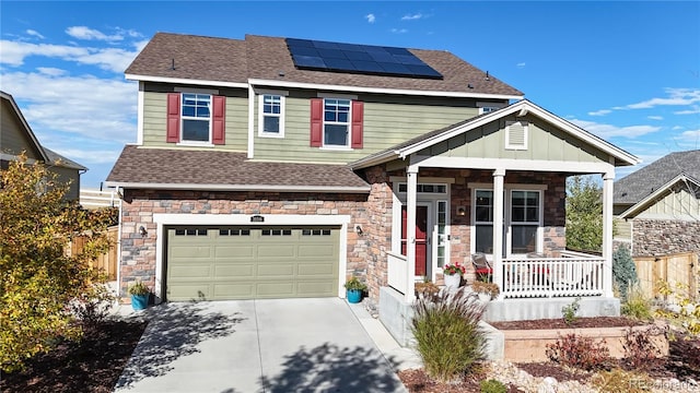 3158 S Nepal Way, Aurora, CO 80013 - photo 2