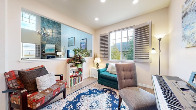 3158 S Nepal Way, Aurora, CO 80013 - photo 13