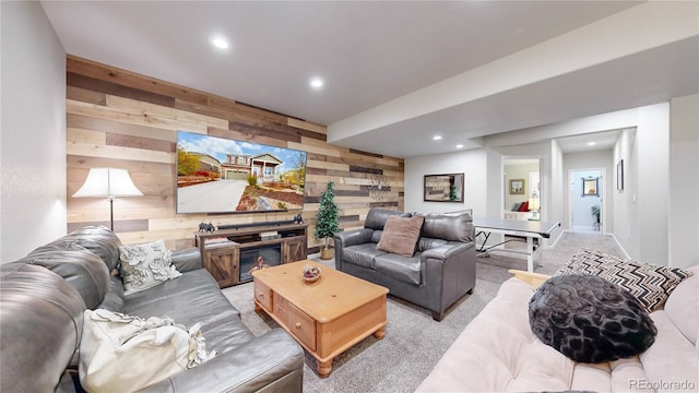 3158 S Nepal Way, Aurora, CO 80013 - photo 16