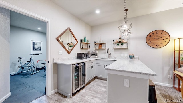 3158 S Nepal Way, Aurora, CO 80013 - photo 19