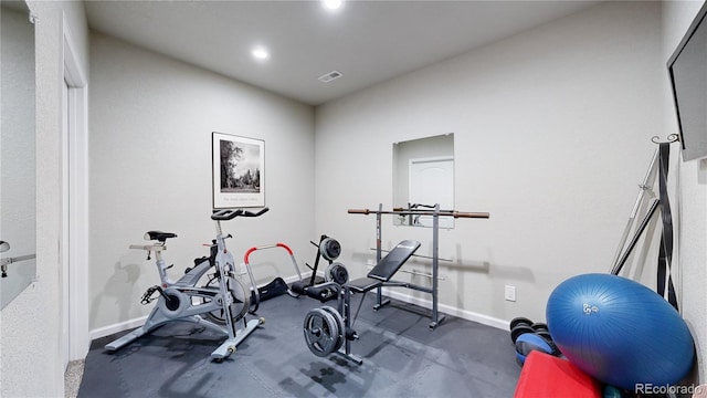 3158 S Nepal Way, Aurora, CO 80013 - photo 20