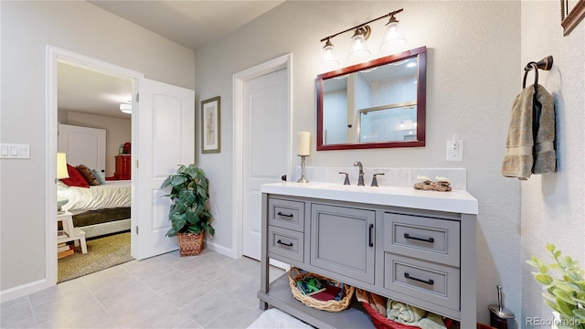 3158 S Nepal Way, Aurora, CO 80013 - photo 22