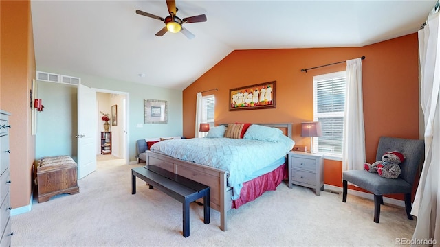 3158 S Nepal Way, Aurora, CO 80013 - photo 23