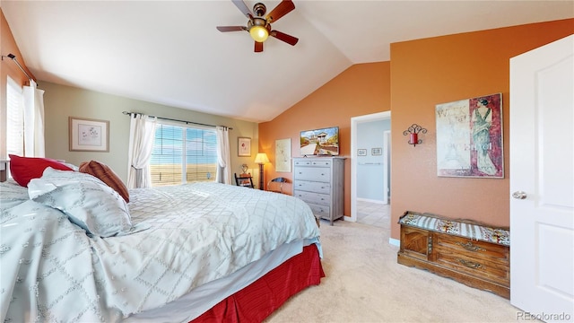 3158 S Nepal Way, Aurora, CO 80013 - photo 25