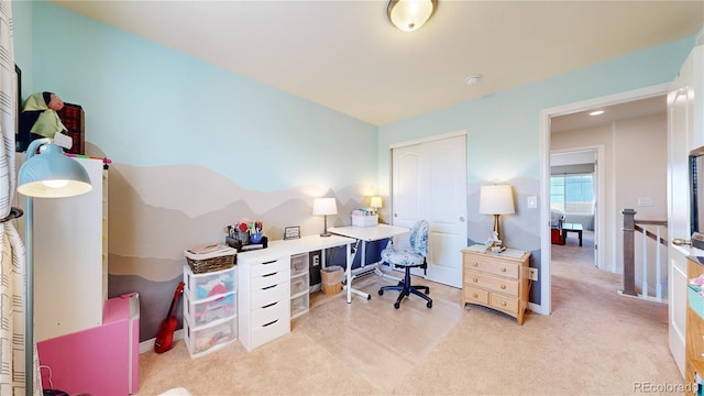 3158 S Nepal Way, Aurora, CO 80013 - photo 29