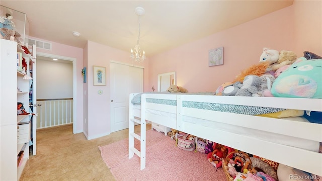3158 S Nepal Way, Aurora, CO 80013 - photo 33