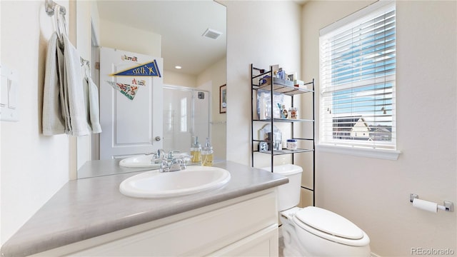 3158 S Nepal Way, Aurora, CO 80013 - photo 35