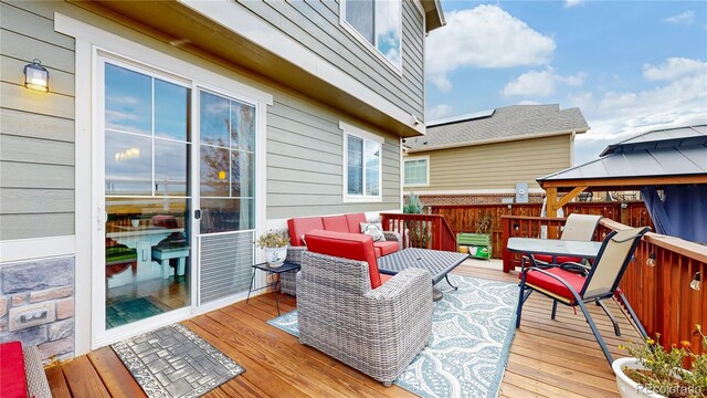 3158 S Nepal Way, Aurora, CO 80013 - photo 38