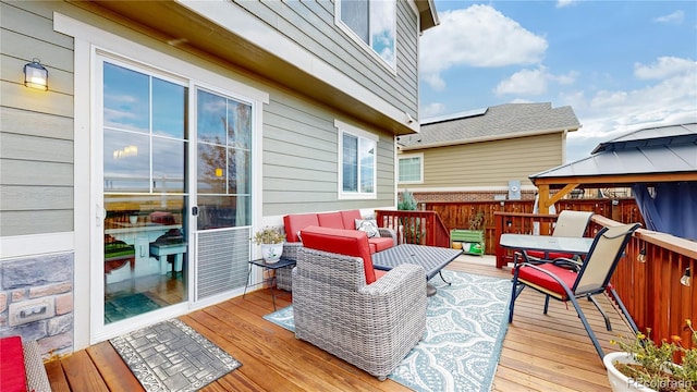 3158 S Nepal Way, Aurora, CO 80013 - photo 40