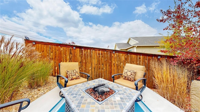 3158 S Nepal Way, Aurora, CO 80013 - photo 44