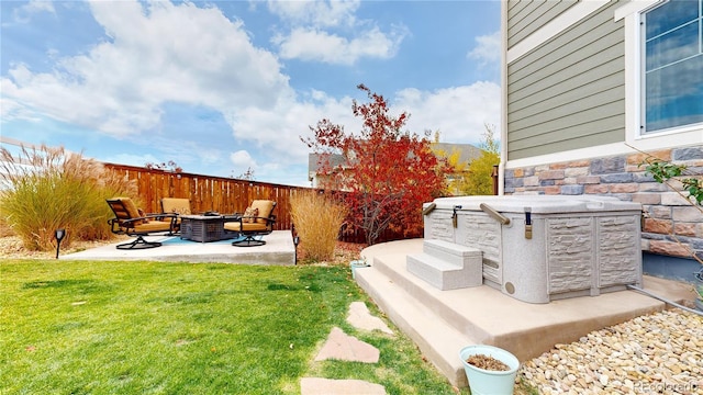 3158 S Nepal Way, Aurora, CO 80013 - photo 47