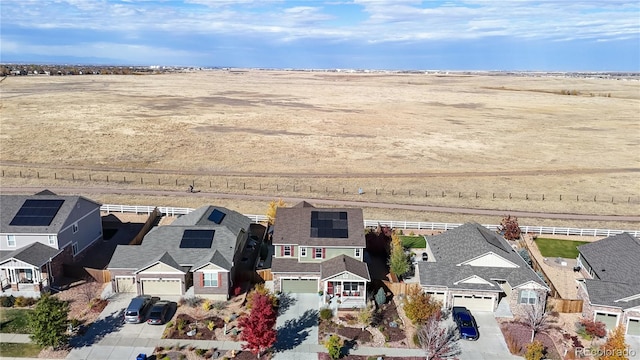 3158 S Nepal Way, Aurora, CO 80013 - photo 50