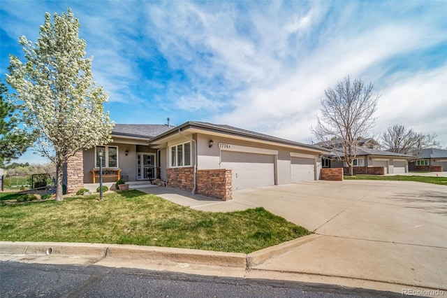 2774 W Riverwalk Cir Unit A, Littleton, CO 80123 - photo 1