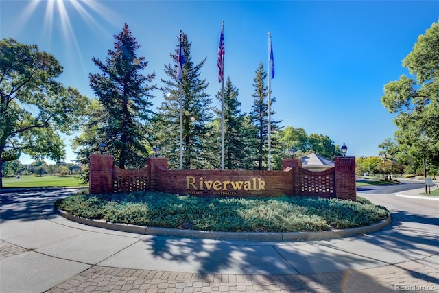 2774 W Riverwalk Cir Unit A, Littleton, CO 80123 - photo 3
