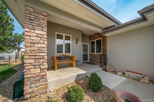 2774 W Riverwalk Cir Unit A, Littleton, CO 80123 - photo 4
