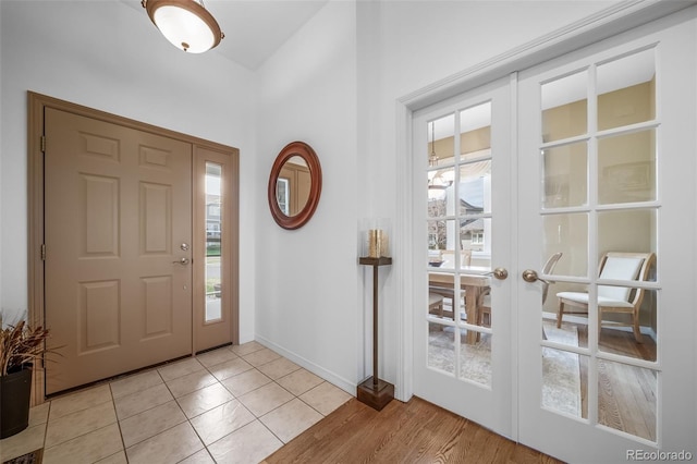 2774 W Riverwalk Cir Unit A, Littleton, CO 80123 - photo 5