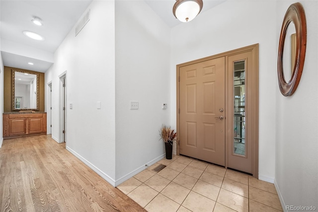 2774 W Riverwalk Cir Unit A, Littleton, CO 80123 - photo 6