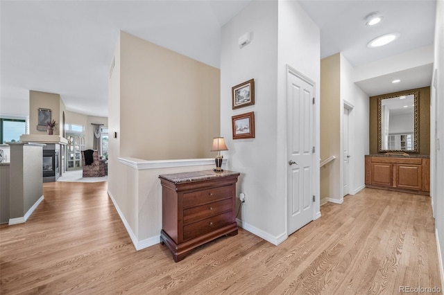 2774 W Riverwalk Cir Unit A, Littleton, CO 80123 - photo 7