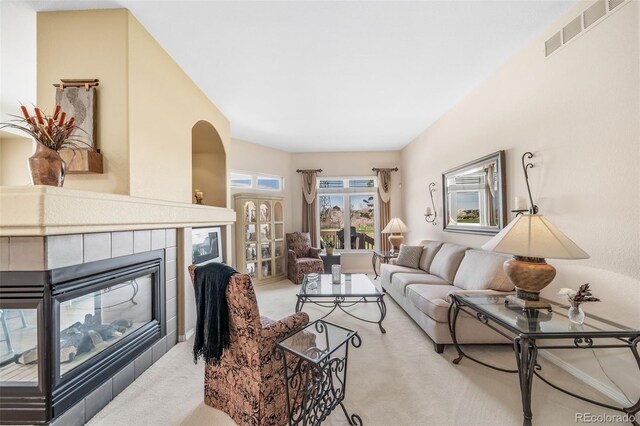 2774 W Riverwalk Cir Unit A, Littleton, CO 80123 - photo 8