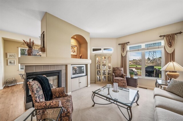 2774 W Riverwalk Cir Unit A, Littleton, CO 80123 - photo 9