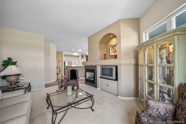2774 W Riverwalk Cir Unit A, Littleton, CO 80123 - photo 11