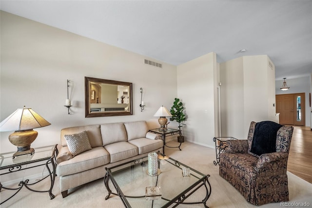 2774 W Riverwalk Cir Unit A, Littleton, CO 80123 - photo 12
