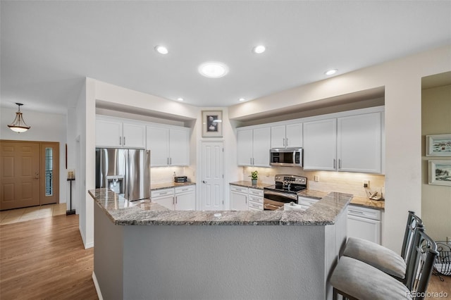 2774 W Riverwalk Cir Unit A, Littleton, CO 80123 - photo 13