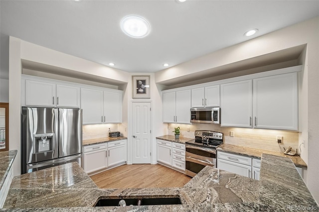 2774 W Riverwalk Cir Unit A, Littleton, CO 80123 - photo 14