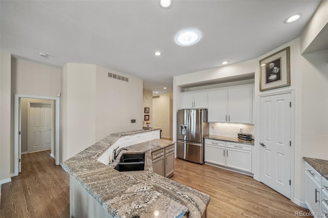 2774 W Riverwalk Cir Unit A, Littleton, CO 80123 - photo 15