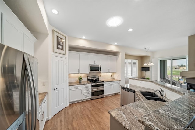 2774 W Riverwalk Cir Unit A, Littleton, CO 80123 - photo 16
