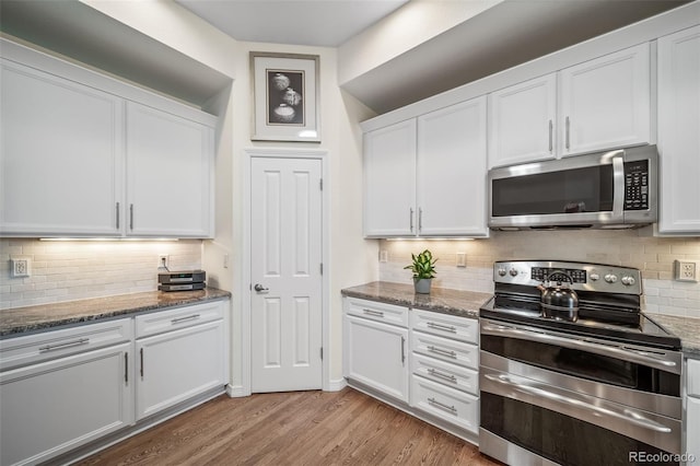 2774 W Riverwalk Cir Unit A, Littleton, CO 80123 - photo 17