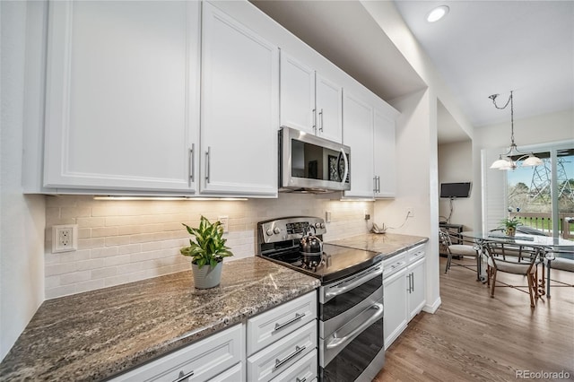 2774 W Riverwalk Cir Unit A, Littleton, CO 80123 - photo 18