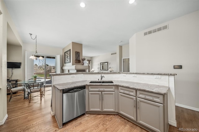 2774 W Riverwalk Cir Unit A, Littleton, CO 80123 - photo 19