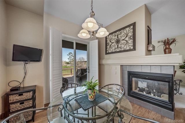 2774 W Riverwalk Cir Unit A, Littleton, CO 80123 - photo 20