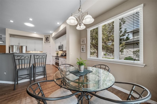 2774 W Riverwalk Cir Unit A, Littleton, CO 80123 - photo 21