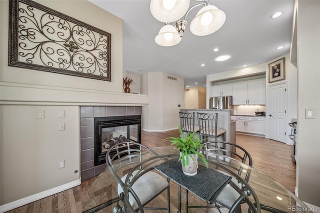 2774 W Riverwalk Cir Unit A, Littleton, CO 80123 - photo 22